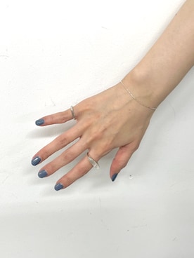 andoさんのコーディネート