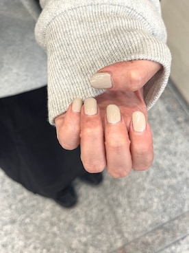 andoさんのコーディネート