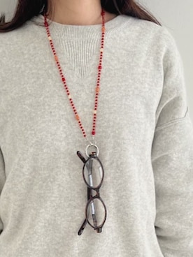 andoさんのコーディネート