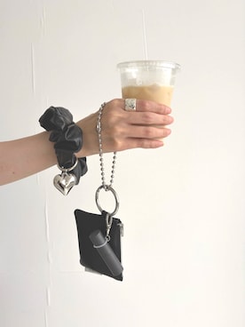 andoさんのコーディネート