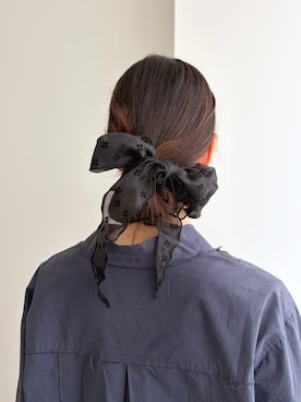 andoさんのコーディネート