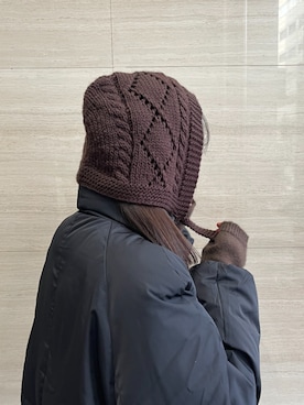 andoさんのコーディネート