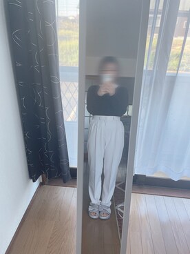 eminaさんのコーディネート