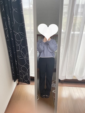 eminaさんのコーディネート