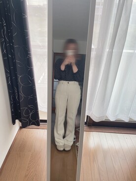 eminaさんのコーディネート