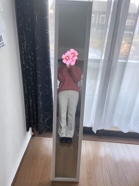 eminaさんのコーディネート