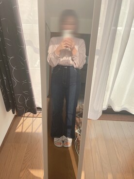 eminaさんのコーディネート