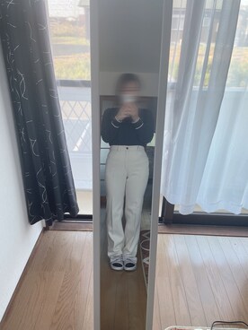 eminaさんのコーディネート