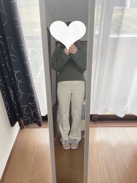 eminaさんのコーディネート