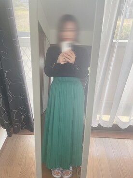 eminaさんのコーディネート