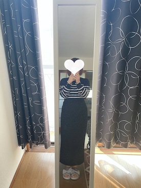 eminaさんのコーディネート