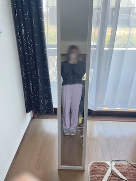 eminaさんのコーディネート