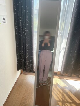 eminaさんのコーディネート