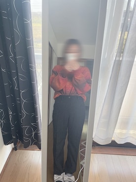 eminaさんのコーディネート