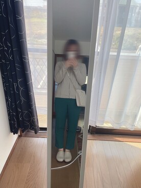 eminaさんのコーディネート