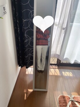 eminaさんのコーディネート