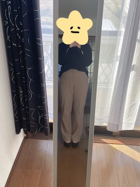 eminaさんのコーディネート