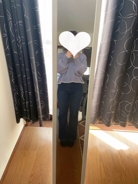 eminaさんのコーディネート