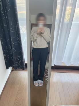 eminaさんのコーディネート