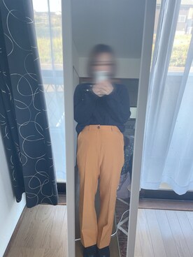 eminaさんのコーディネート