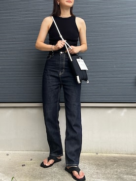 n..kさんのコーディネート