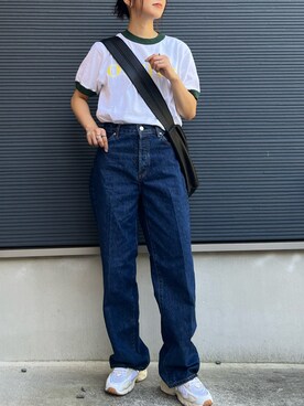 n..kさんのコーディネート