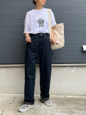 n..kさんのコーディネート