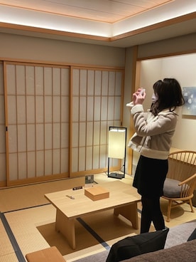 mangosukiさんのコーディネート