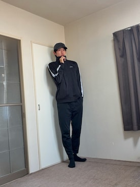 ænsk(🇰🇷fashion) さんのコーディネート