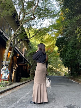 mihiroさんのコーディネート