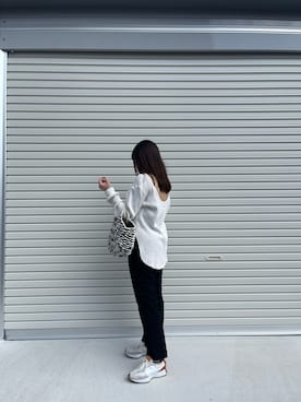 mihiroさんのコーディネート