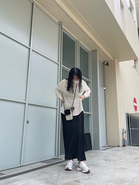 mihiroさんのコーディネート