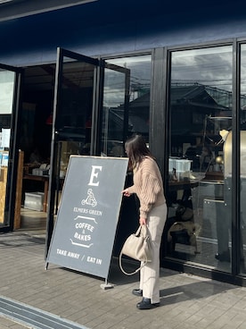 mihiroさんのコーディネート