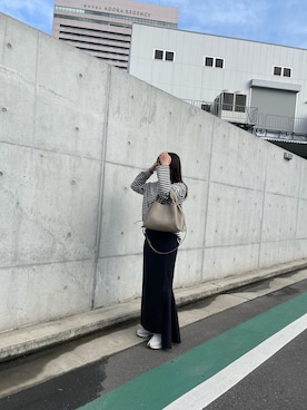 mihiroさんのコーディネート