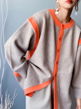  mayaさんのコーディネート