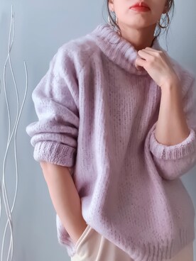  mayaさんのコーディネート