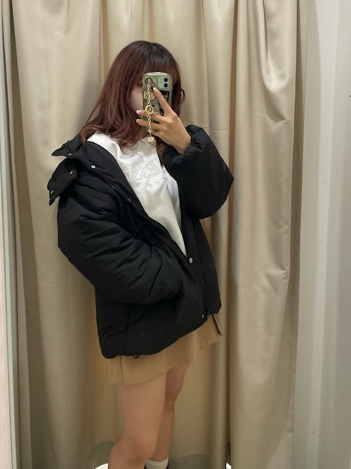 セール】マルチWAYロングダウンコート（ダウンジャケット/コート