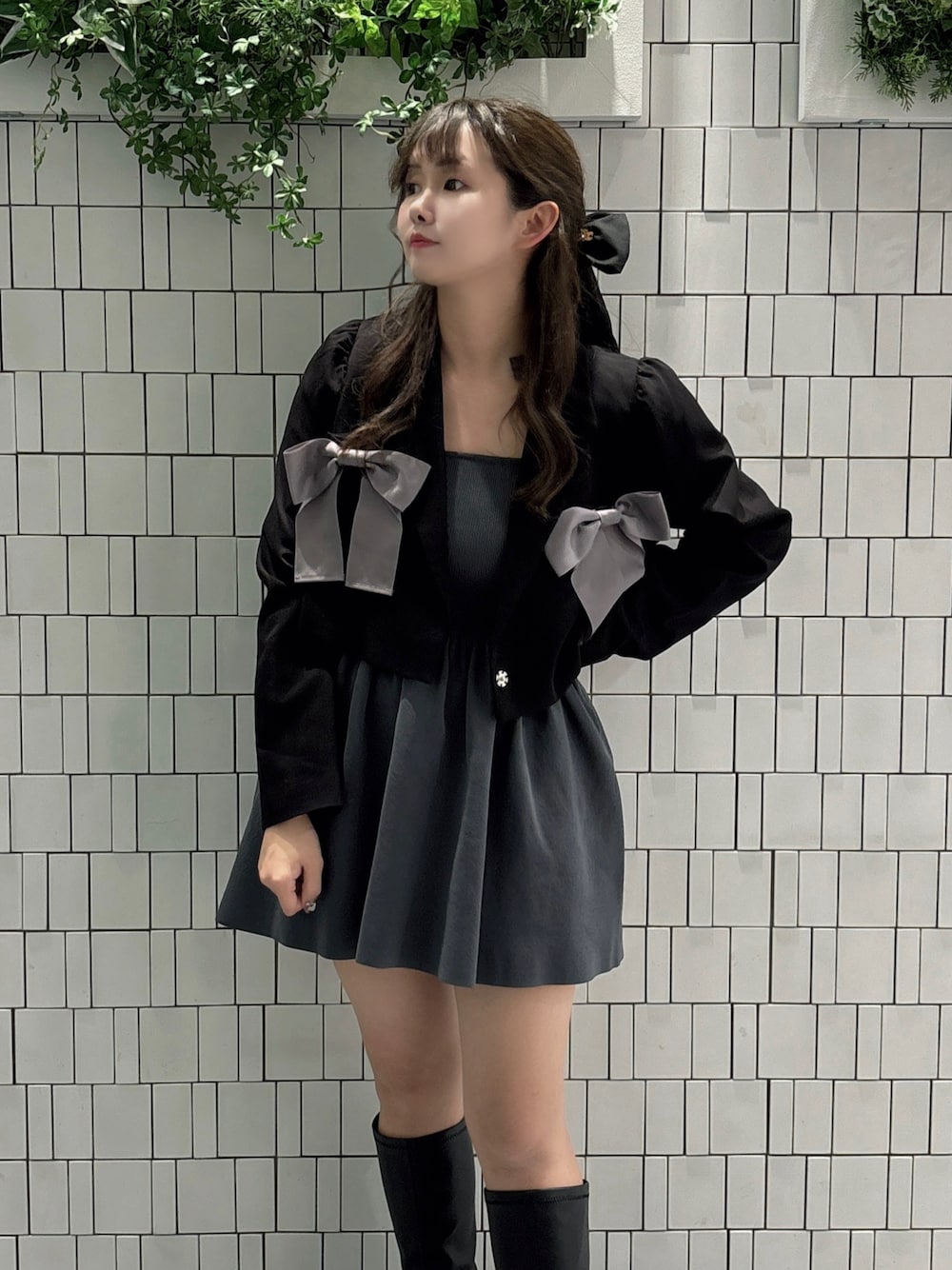 one after another NICE CLAUP（ワンアフターアナザーナイスクラップ