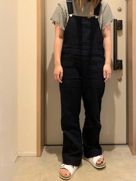 beyさんのコーディネート