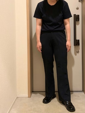 beyさんのコーディネート