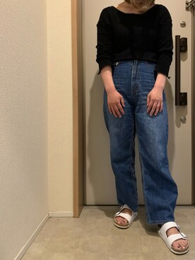 beyさんのコーディネート