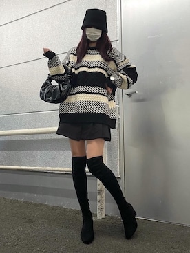 yummmm.02さんのコーディネート