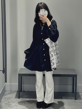 yummmm.02さんのコーディネート