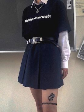 yummmm.02さんのコーディネート