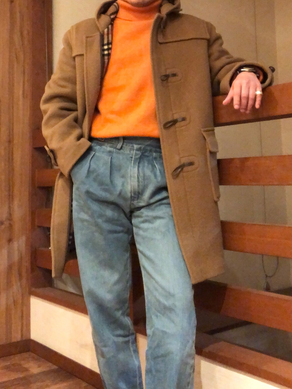 1642601336_1000.jpg