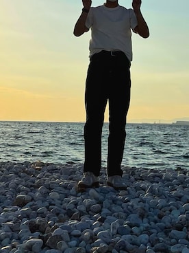 しめじmaxさんのコーディネート