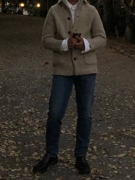 しめじmaxさんのコーディネート