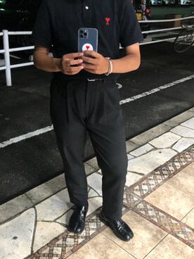 しめじmaxさんのコーディネート