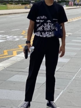 しめじmaxさんのコーディネート