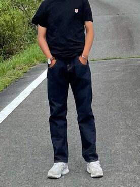 しめじmaxさんのコーディネート